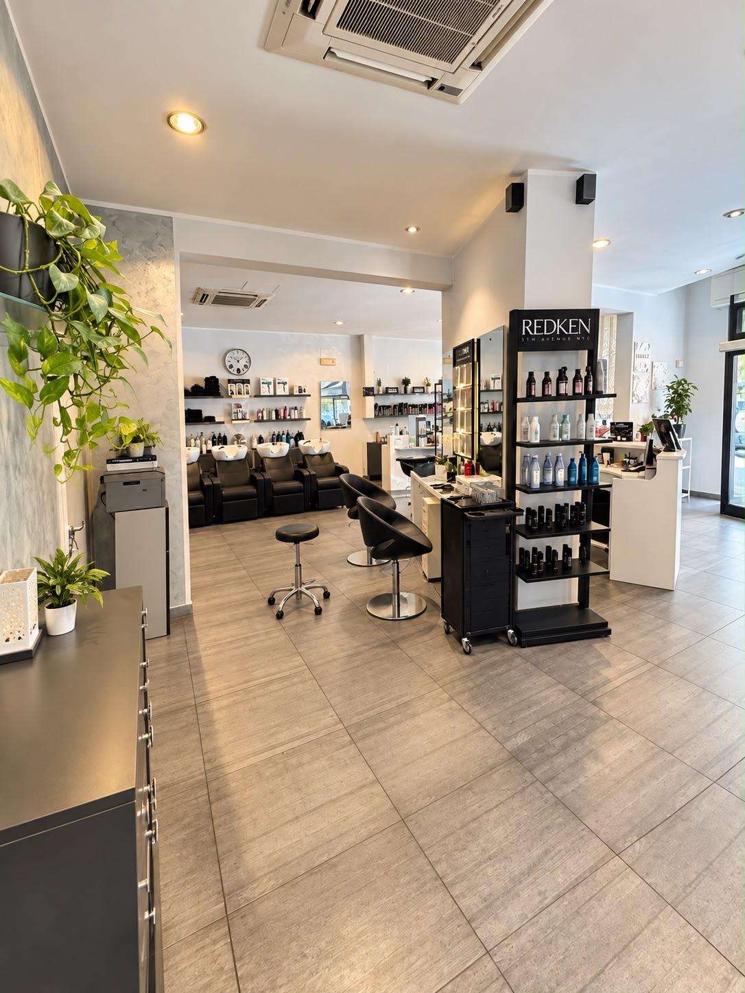 Attività  commerciale Via Indipendenza,, Campiglia Marittima