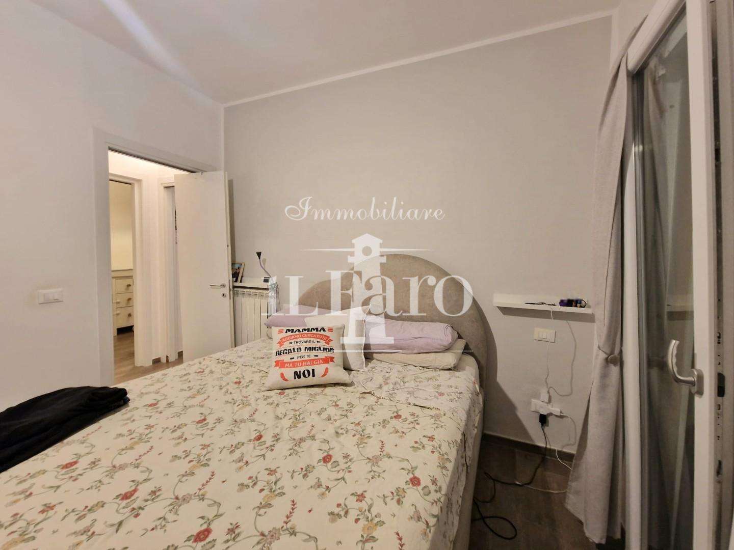  - foto 15