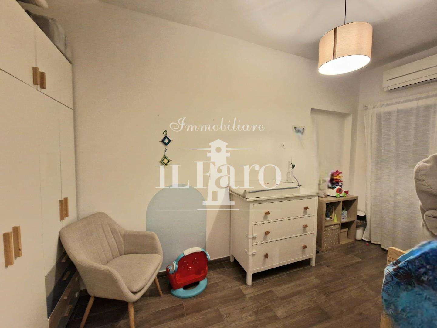  - foto 21