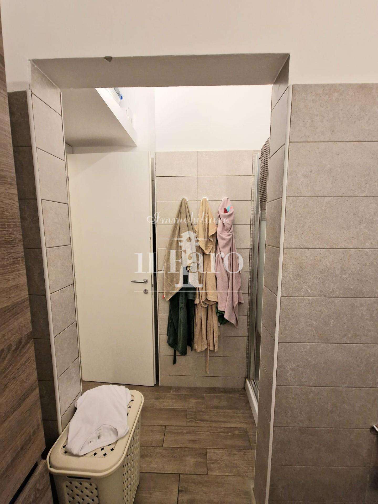  - foto 23