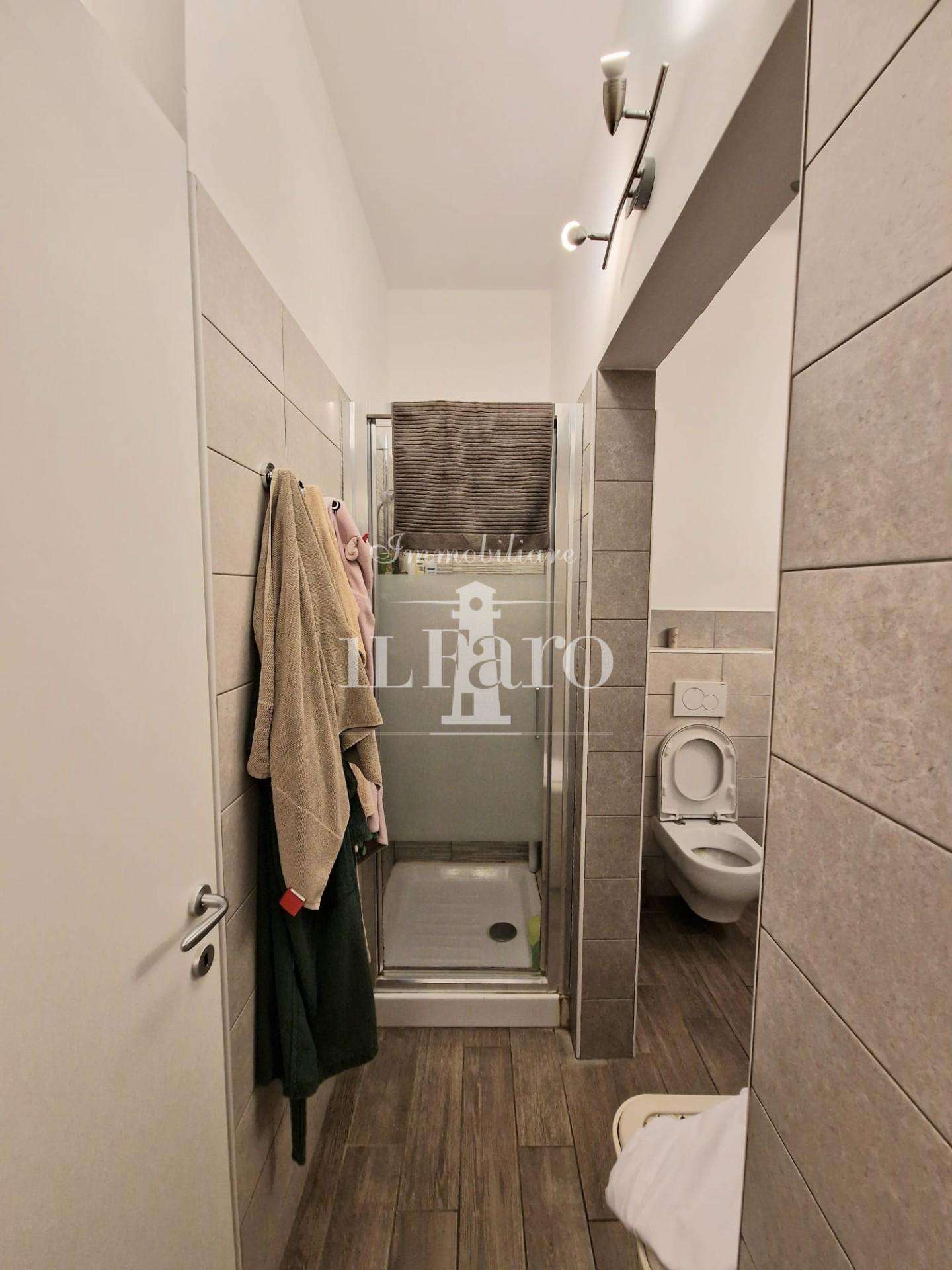  - foto 26