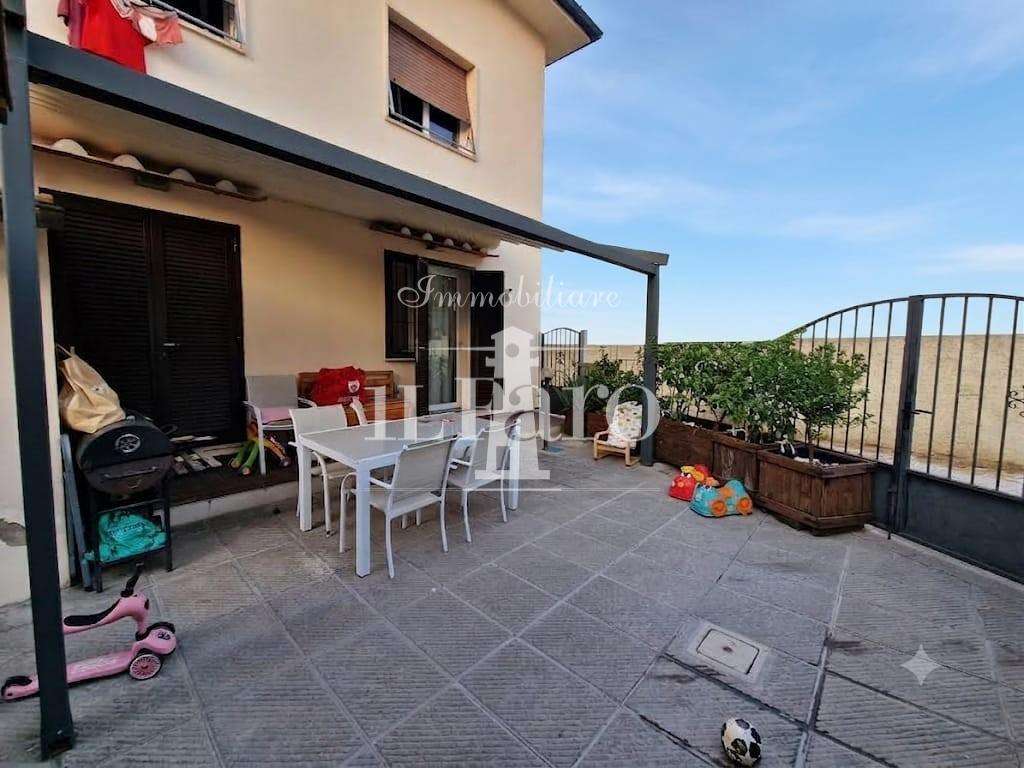  - foto 3