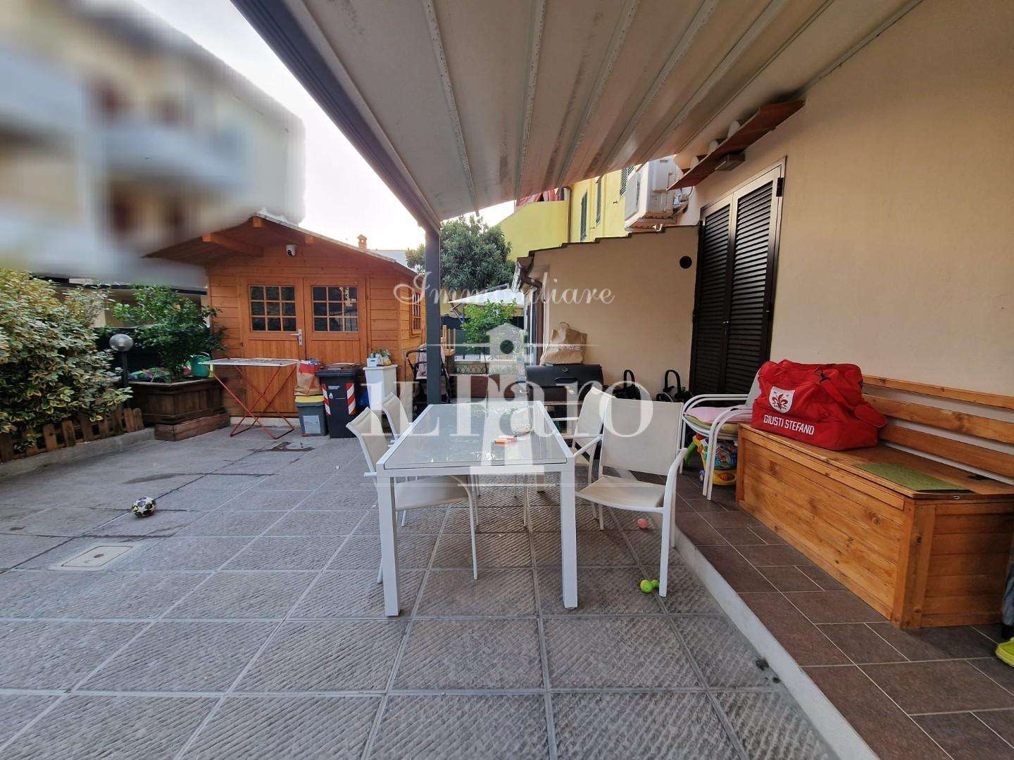  - foto 4