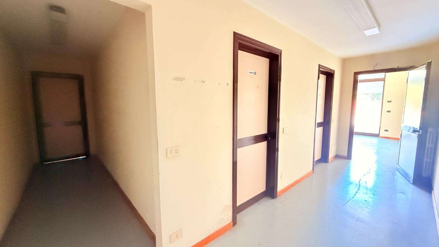  - foto 11