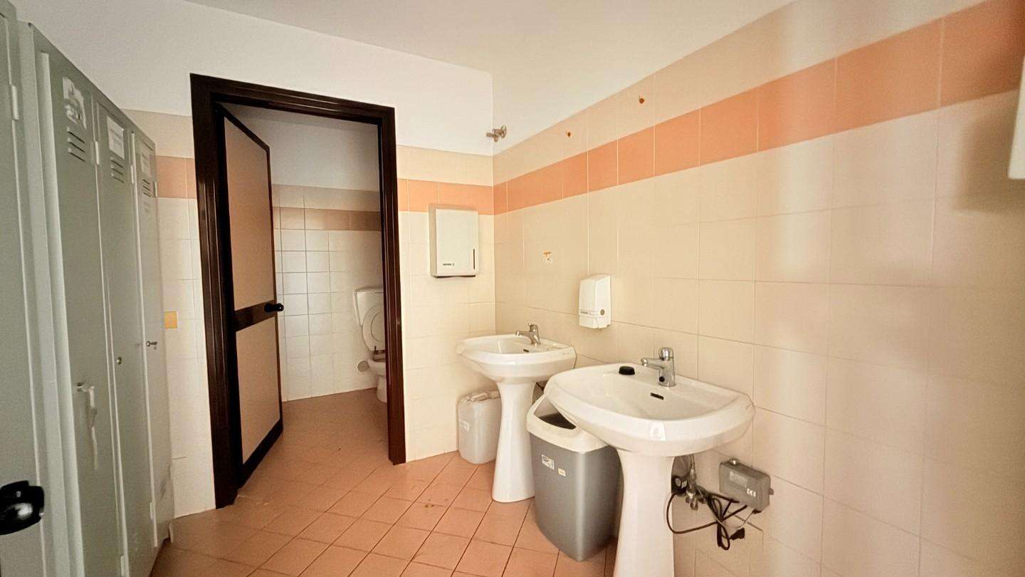  - foto 12