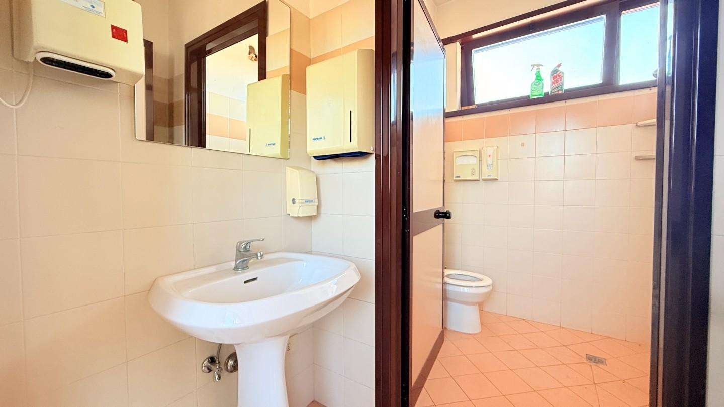  - foto 16