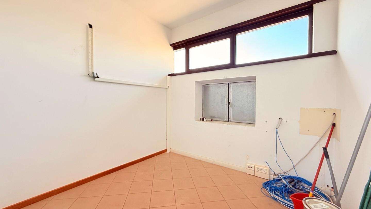  - foto 17