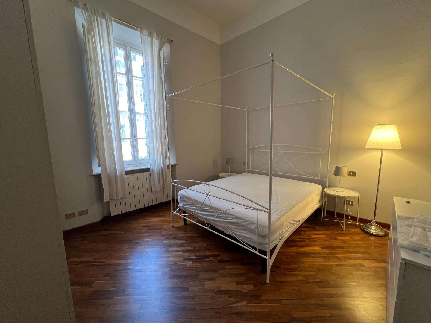  - foto 16