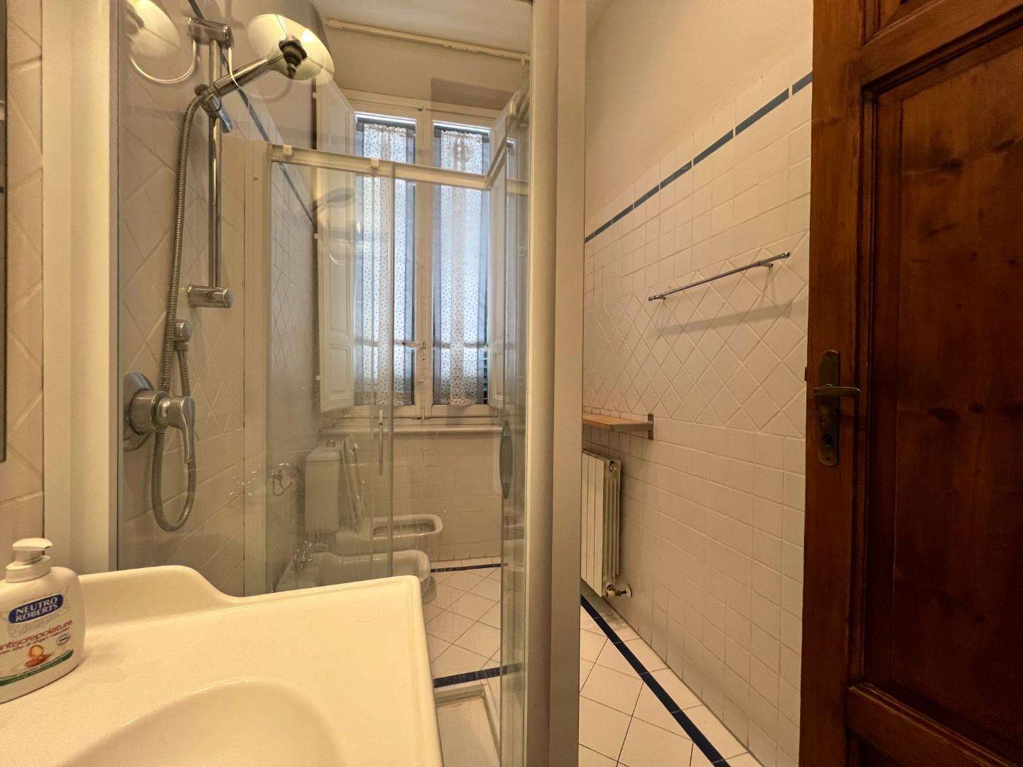  - foto 21