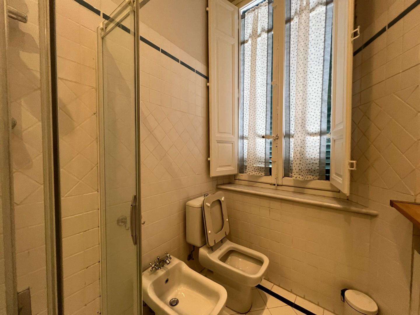  - foto 22