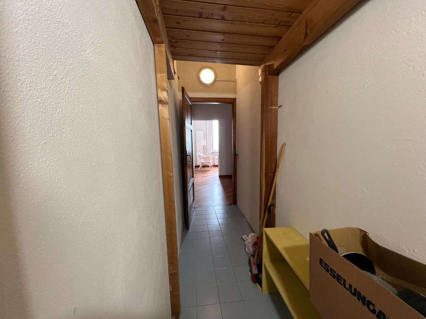 - foto 26