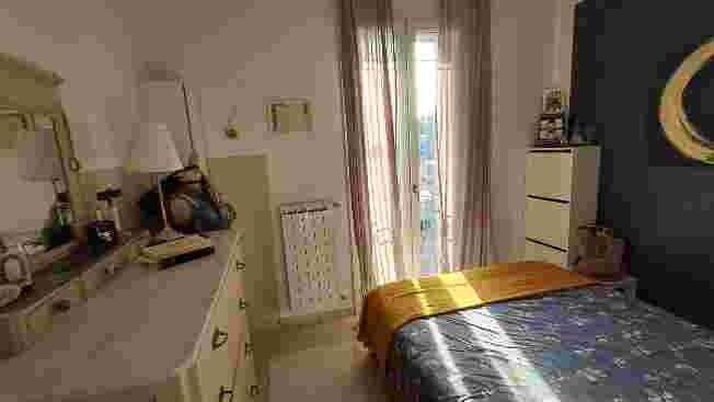  - foto 13