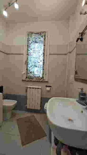  - foto 14