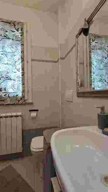  - foto 16