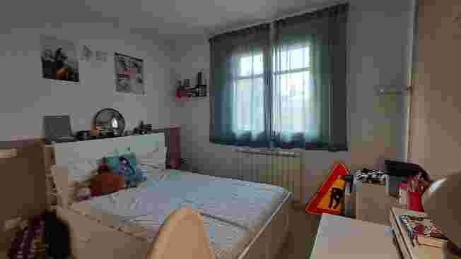  - foto 17