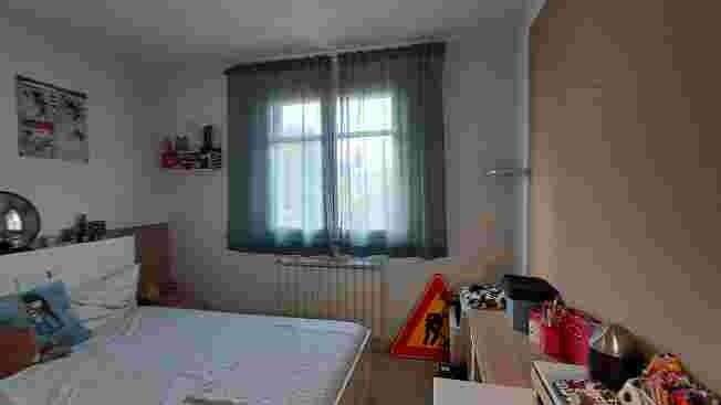  - foto 18