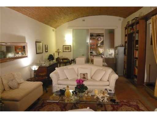  - foto 14