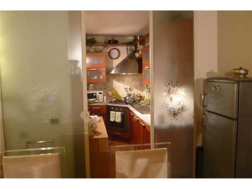  - foto 15