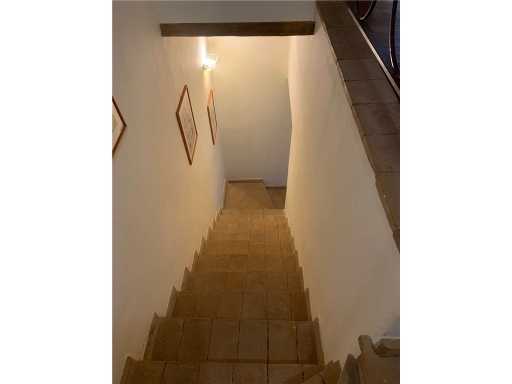  - foto 28