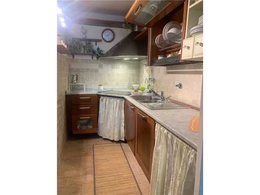  - foto 30