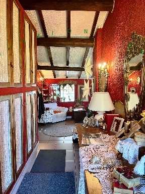  - foto 11