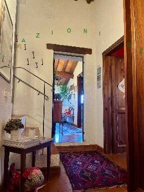  - foto 22