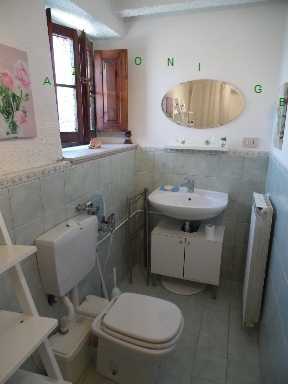  - foto 26