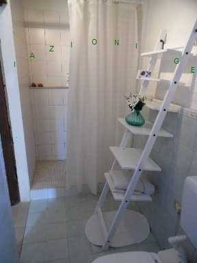  - foto 27