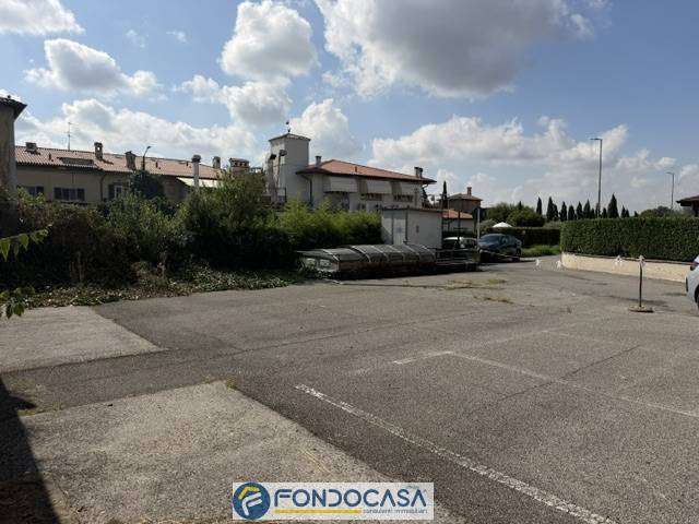  - foto 11