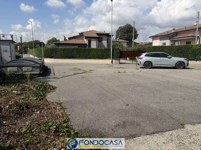  - foto 12