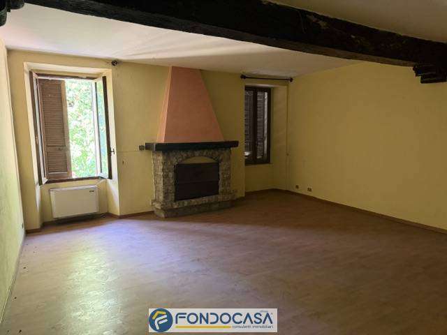 Appartamento, Erbusco