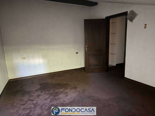  - foto 13