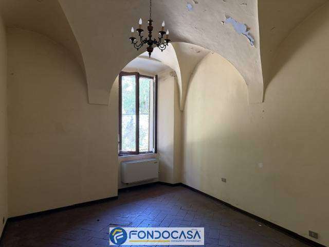  - foto 13