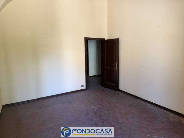  - foto 14