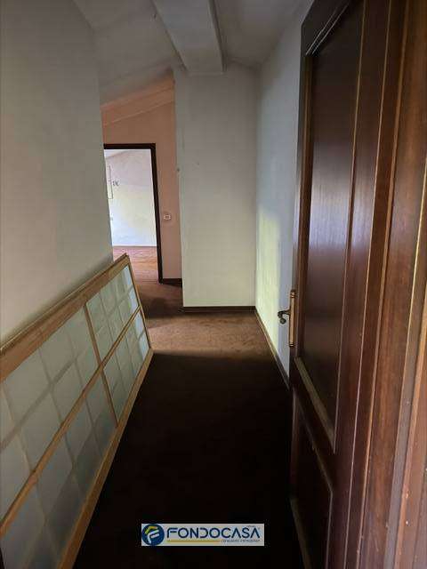  - foto 15