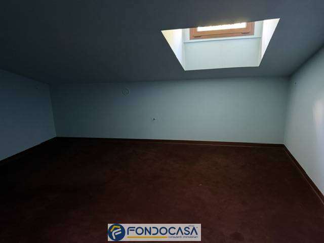  - foto 17