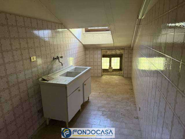  - foto 19
