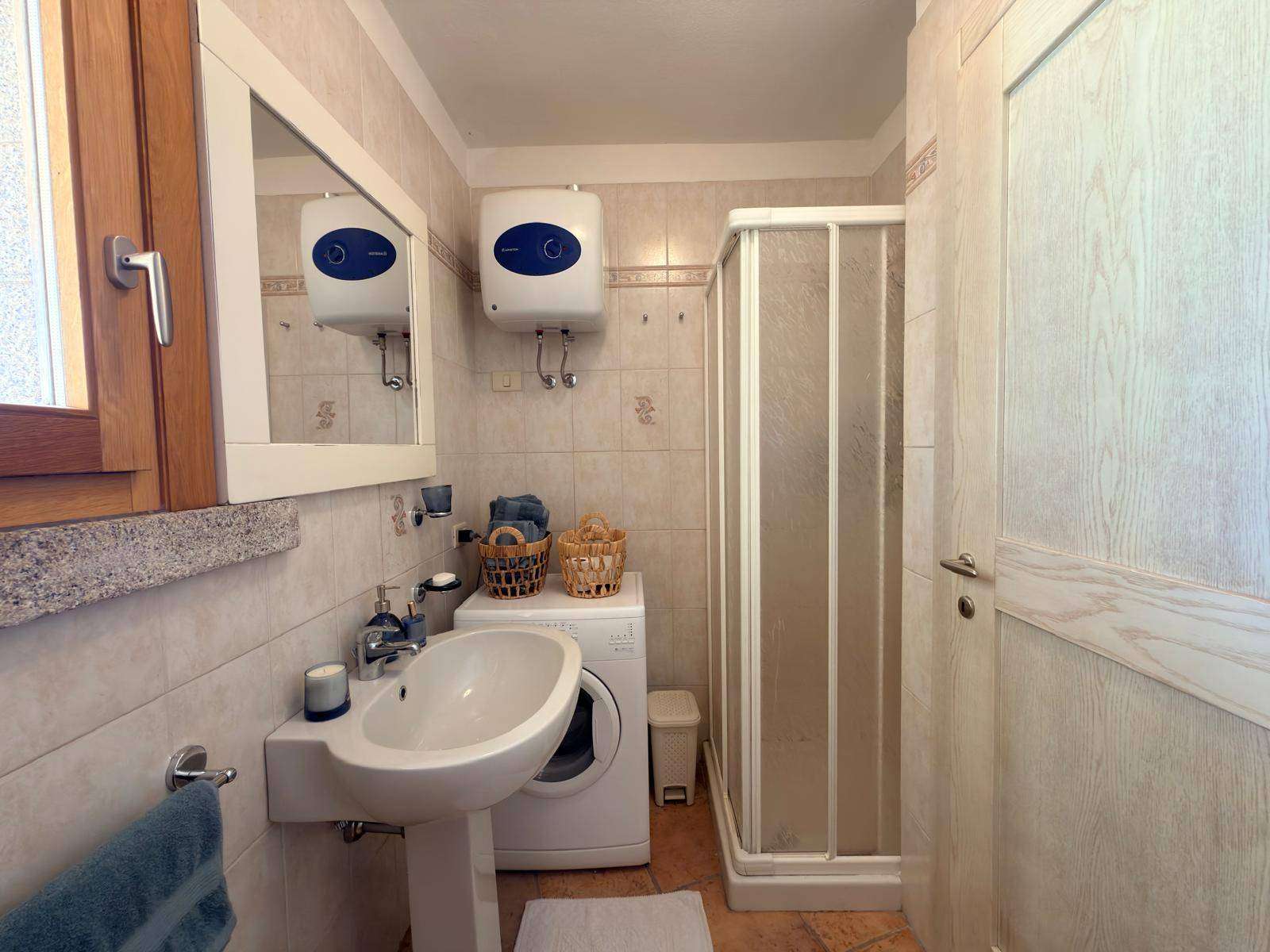  - foto 24