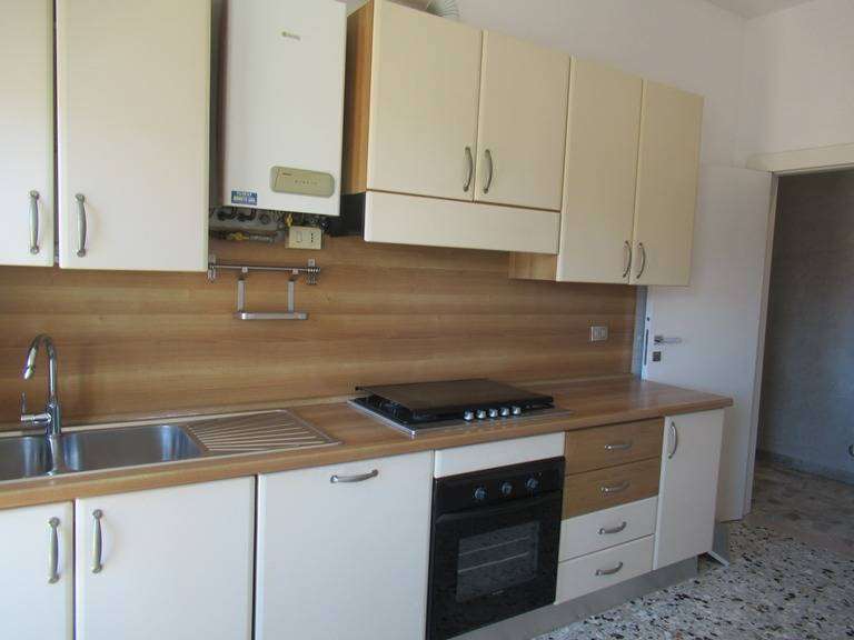  - foto 12