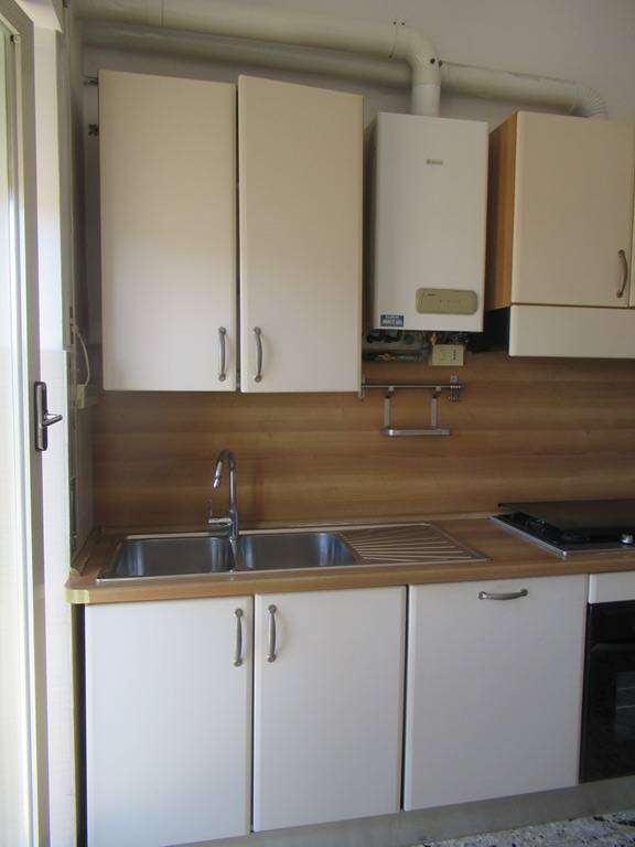  - foto 13