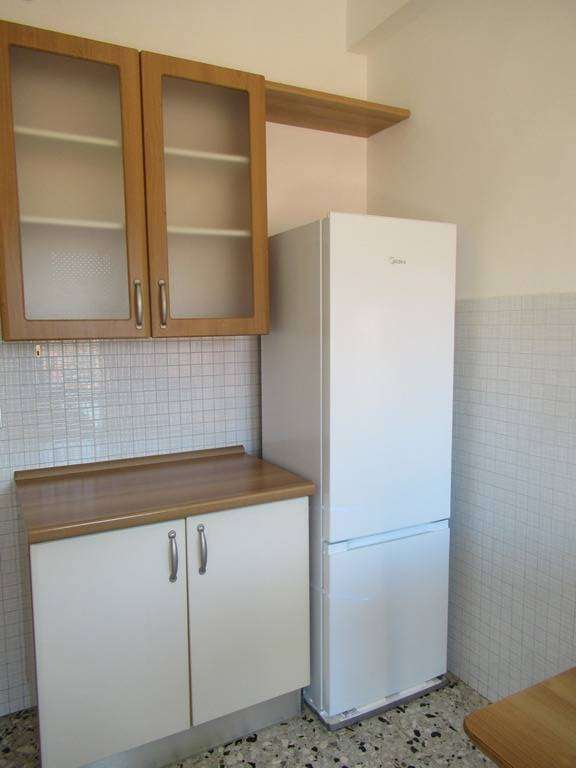  - foto 15