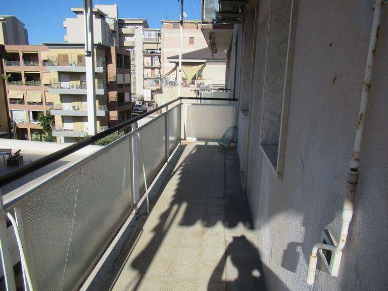  - foto 17