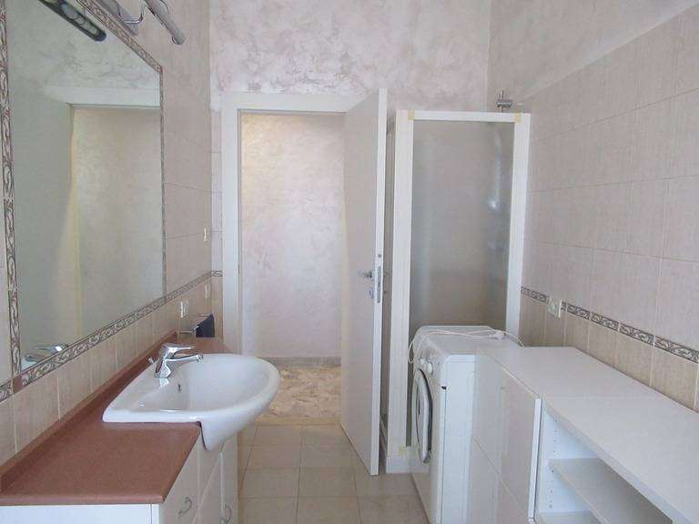  - foto 18