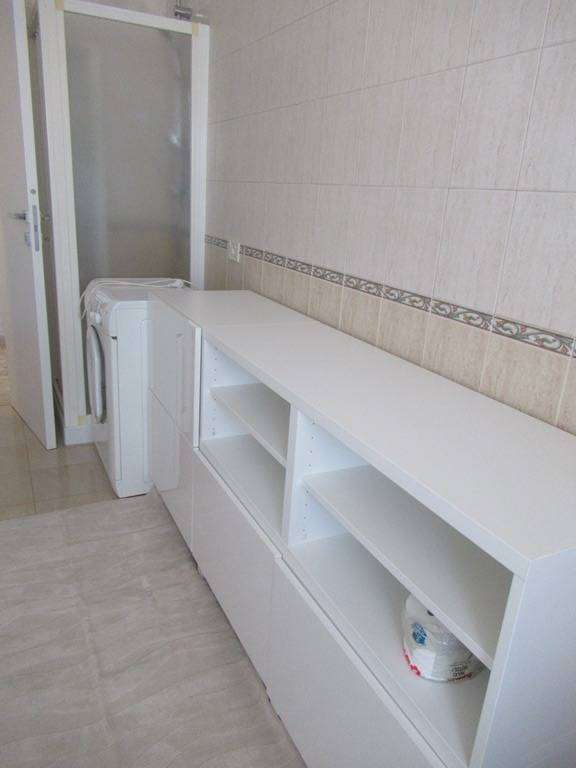  - foto 19