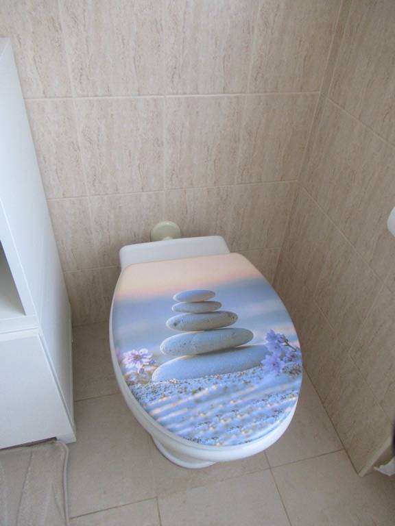  - foto 20