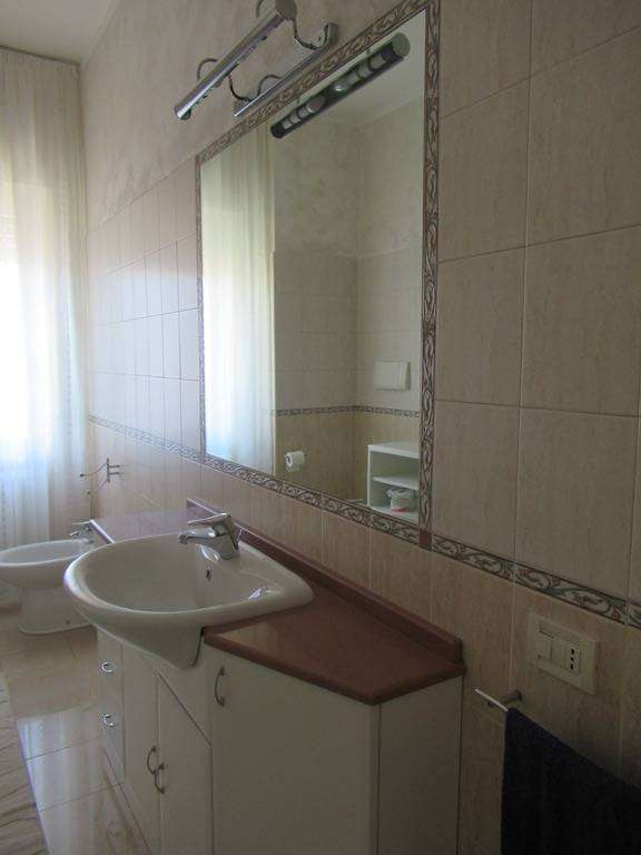  - foto 21