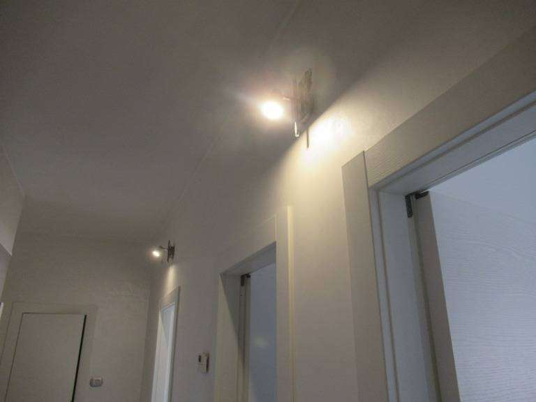  - foto 22