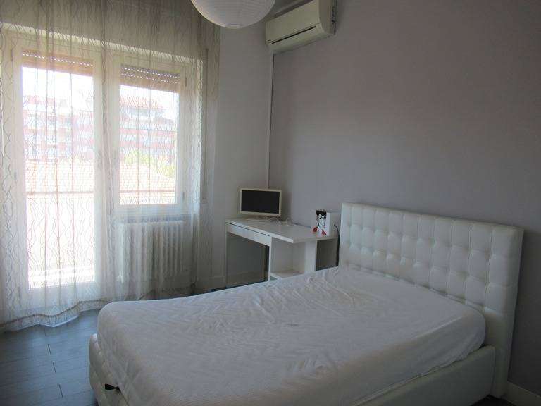  - foto 24