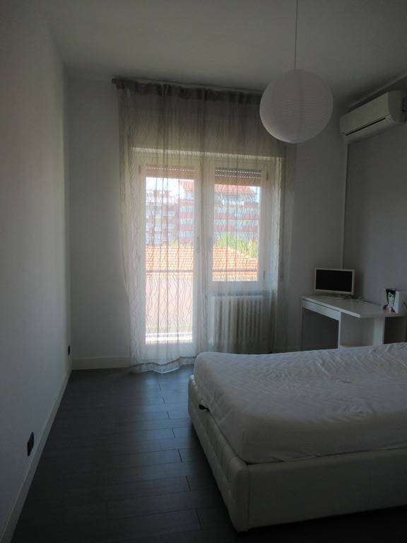  - foto 25