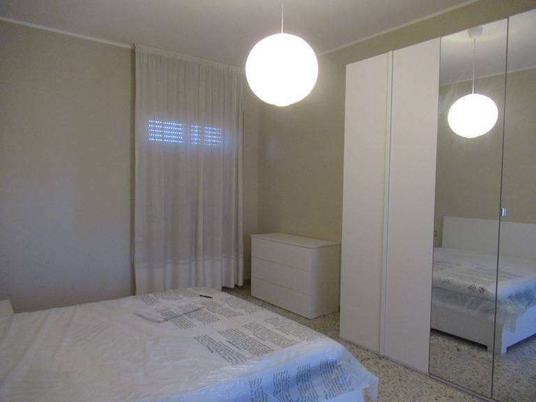  - foto 26
